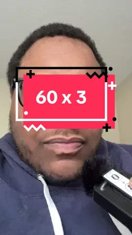 Anything yall want me to discuss just say the word! See yall soon!