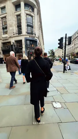 London🇬🇧#london #fyp #group2 #londonvibes  #fy 