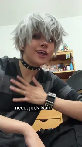 going to alien stage popup… // #cosplay #alnst #emotill #tillcosplay #alienstage 