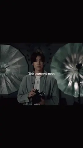 I need the series to be released rn #meandthee #bl #pondphuwin 