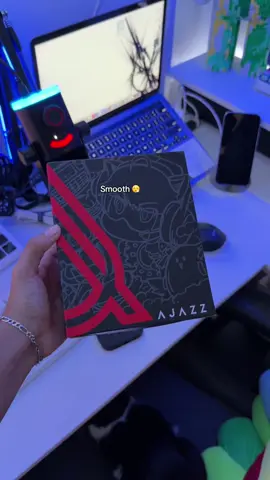 #tiktokblackfriday #gaming #gamer #GamingSetup 