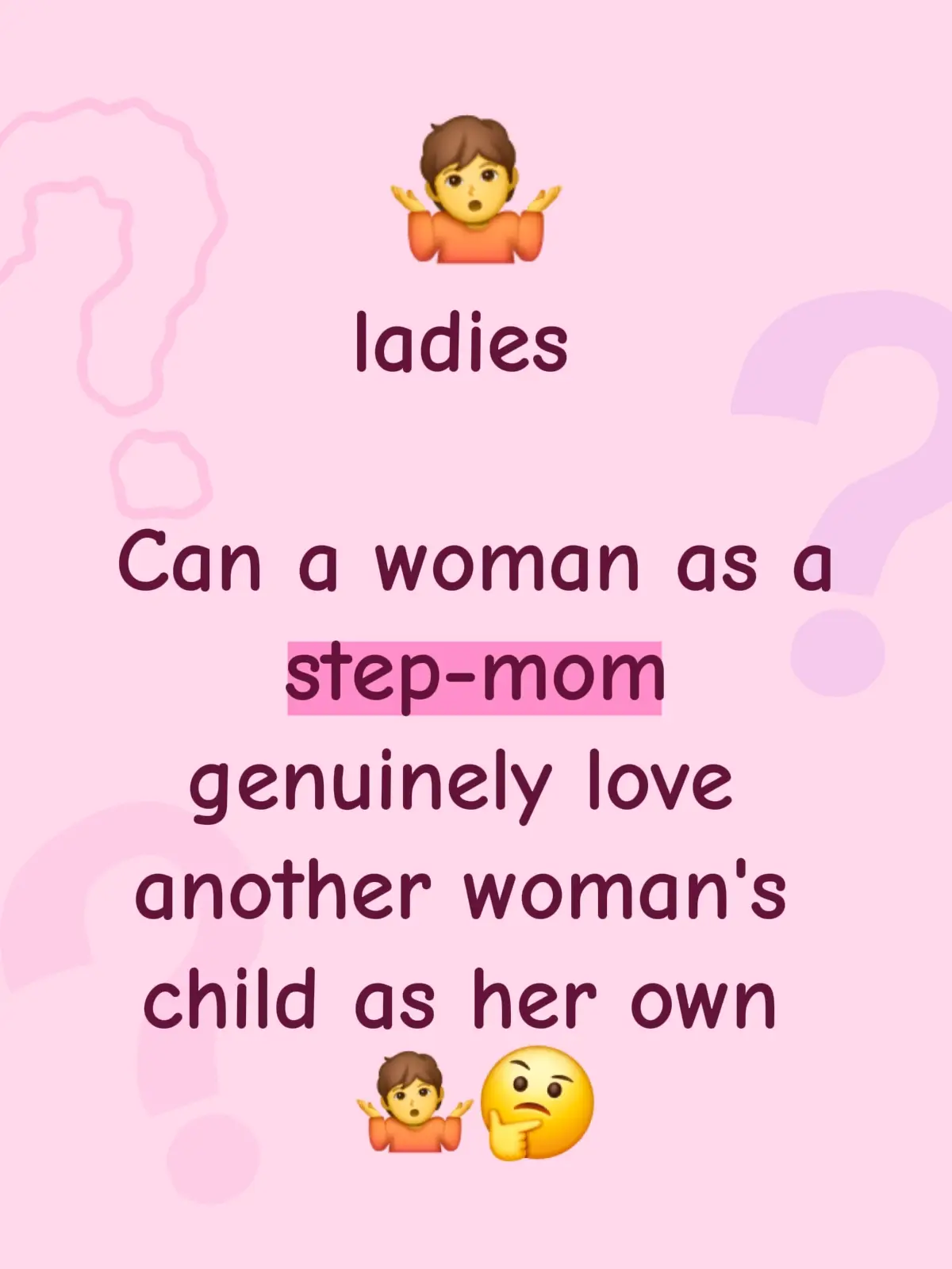 #fyppppppppppppppppppppppp #fyp #fypシ #onthisday 