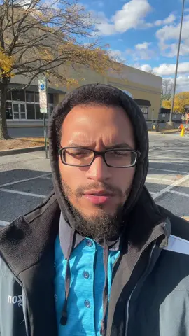 Same thing just different days😭 #fyp #Trending #amazondriver 