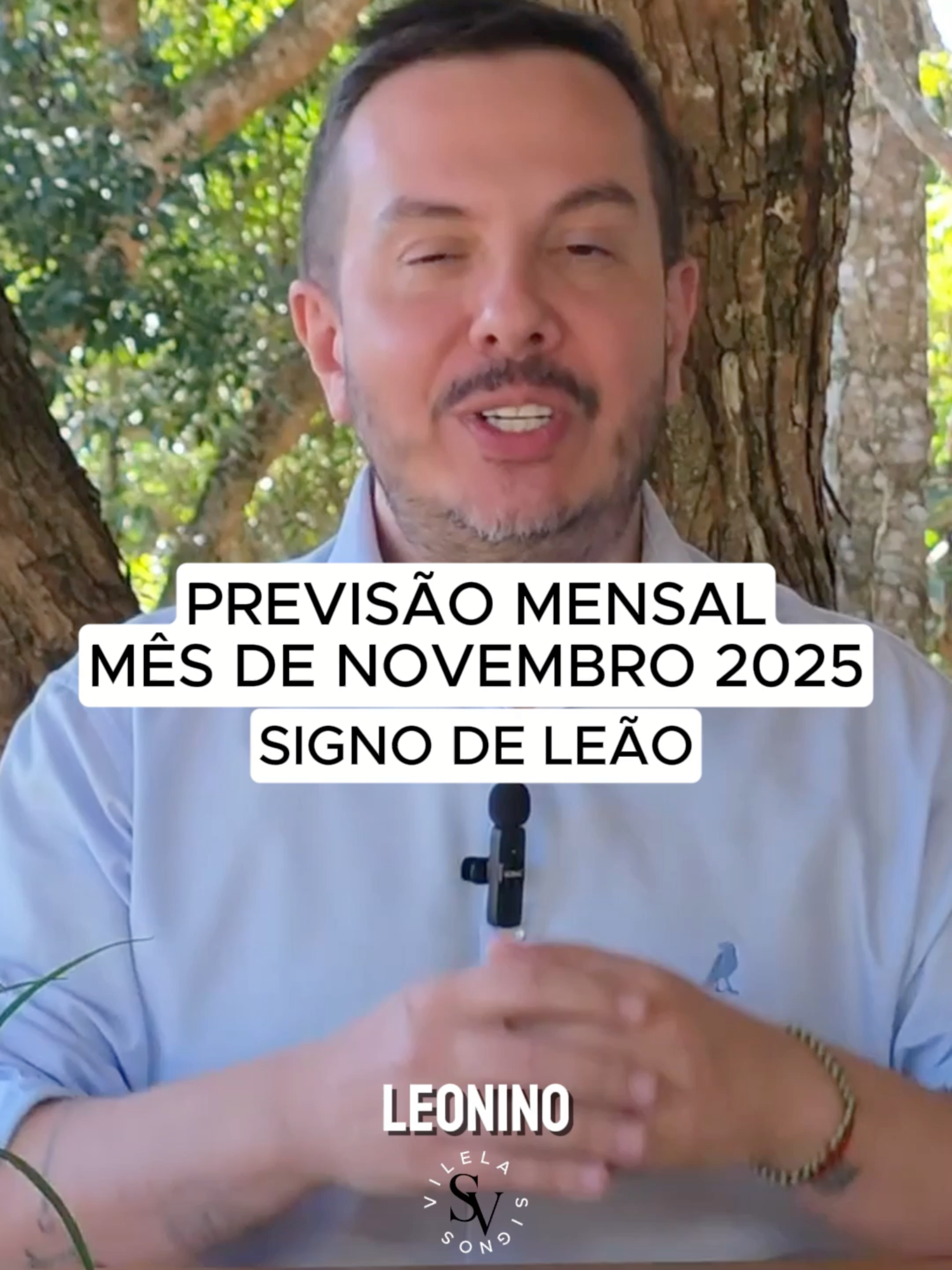 Previsão Horóscopo Mensal Mês de Novembro 2025 Signo de Leão ♌️ @andremantovanni #autoconhecimento #signo #previsao #mensal #horoscopo #novembro #signos #espiritualidade #tarologia #numerologia #astrologia #leão #signosvilela