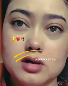 Mard ko sachi muhabat