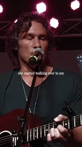 If you’ve ever shouted “YEAH” to this one in your car, you’re in the right place 🚗💥🎶 #countrymusic #feelgoodmusic #country