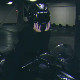 🎀🎀 #fpy #followshoutoutlikecomment #foryou #lyrics  #followme 