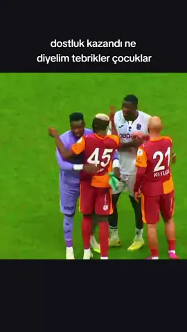 #galatasaray #trabzonspor #süperlig  #fyppppppppppppppppppppppp 