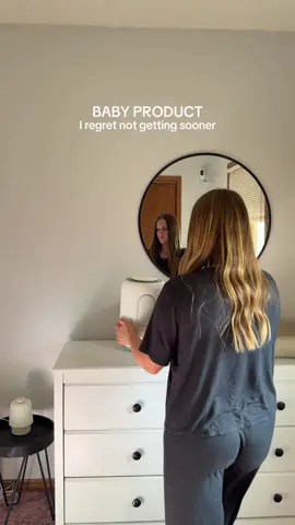 code: AP01MADY will save you 15% off the momcozy air purifier! Linked in my bio! #momlife #babyregistry #momcozyairpurifier #babyessentials #healthyhome  @Momcozy Official  