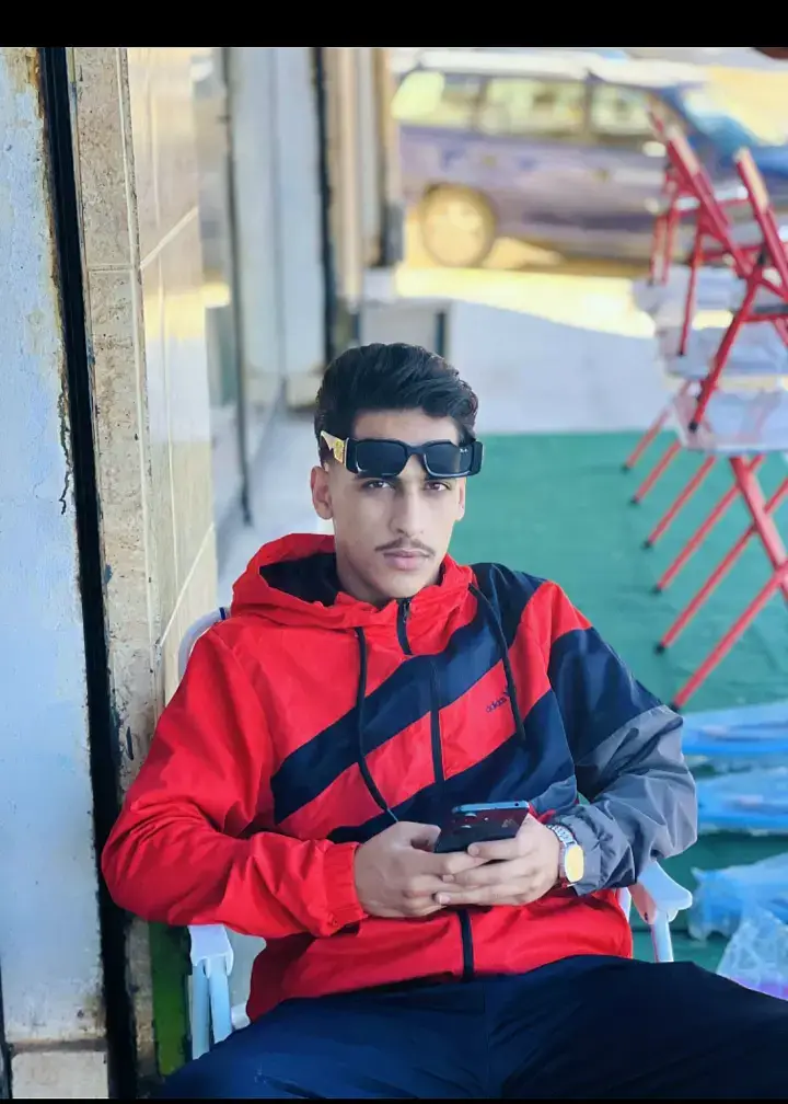 #البيضاء_الجبل_الاخضر❤🔥 #سوسه_بنغازي_البيضاء_طبرق_درنه_شحات_ليبيا #الشعب_الصيني_ماله_حل😂😂🙋🏻‍♂️💜 #البيضاء_الجبل_الاخضر❤🔥إكسبلورر #درنه_طبرق_مصر_ليبيا_بنغازي_طرابلس 