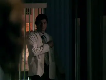 براين | ديكستر  -  ازاي احبك وتغفلني  #foryou #fyp #brainmoser #dexter #dextermorgan 