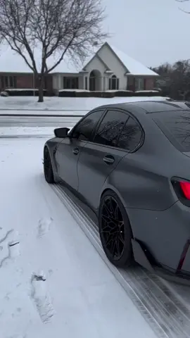 🙏❤. #bmw #goviral #amg 