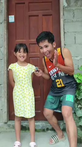 Doktor nga.😂🤣 #funny #nonfollowers #followers➕ 