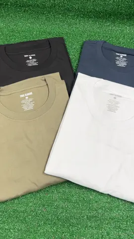 @True Classic men’s premium shirts #mensfashion #tiktokshopblackfriday #tiktokshopcybermonday #tiktokshopcreatorpicks #premium 