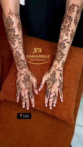 📍Islii opposite Mina tower #xamarbilebeautysalon #kenyantiktok🇰🇪 #cilanquruxbadan #cilangadud #makeup 