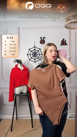 OQQ Women’s High Waist Wide Leg Lounge Pants – Soft Drawstring Relaxed Fit Casual Trousers