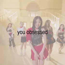 best disbandment song | #lossemble #ttyl #kpop #lyrics #foryoupage | ttyl lossemeble