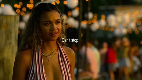 #fyp #obx #rafecameron #kiaracarrera #riara 