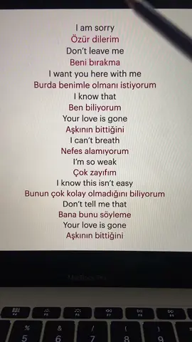 #i̇ngilizceöğren #keşfet 