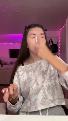 FINALLY SEPHORA SAVINGS TIME!! don’t forget to use code “EVERYTHING” #fypシ゚ #grwm #sephorasavings #sephoramusthaves #getreadywithme 