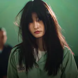 SHE’S FINALLY HEREEEEE!! #clairebell #mable_siriwalee #pangjiewr #blejie #glseries 