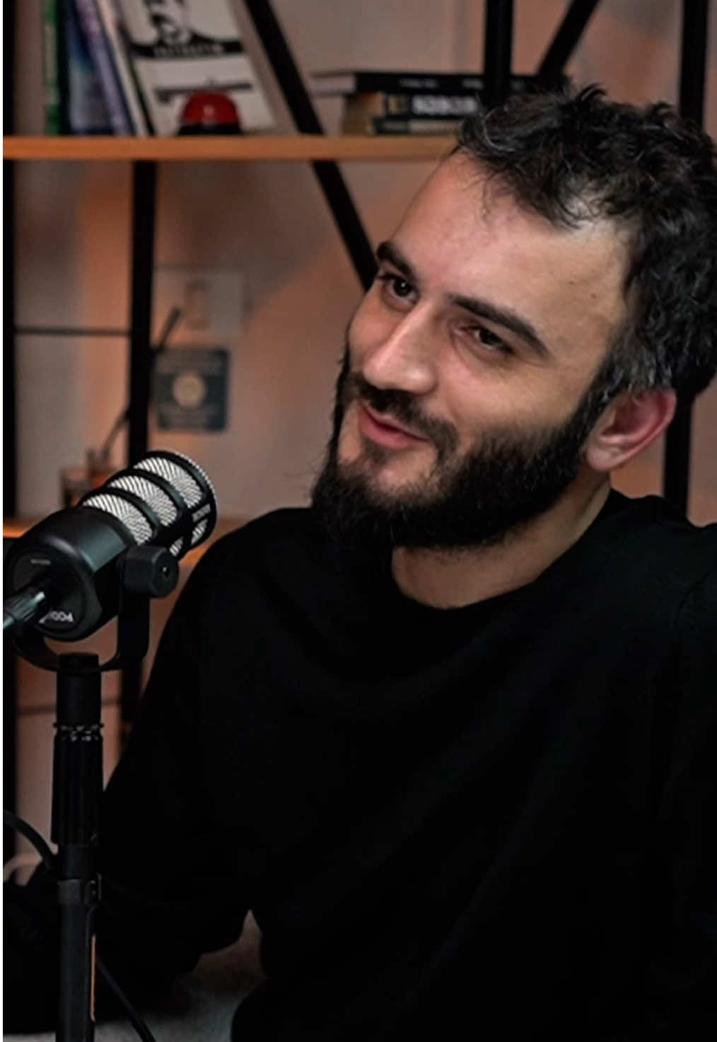 -Ana məni bərk qucağla nə olar.. #mirhəsənabdullayev 