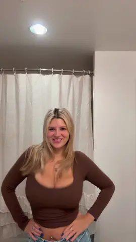 idk if i did this right