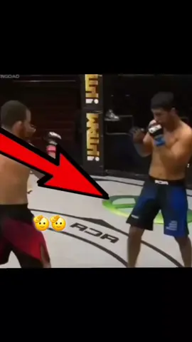 #respect #viral #keşfet 