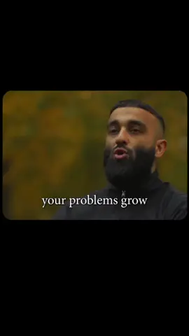 motivation quotes success inspection life changing motivation  #unitedstates #unitedkingdom #motivation #success #inspiration 