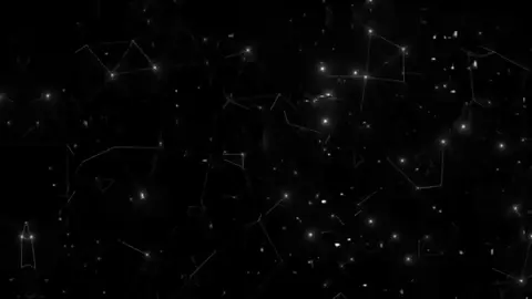 #جنودك_حاضرين #عيدروس_الزبيدي #الجنوب_العربي #تصميم_فيديوهات🎶🎤🎬 #fypシ゚viral🖤tiktok☆♡🦋myvideo 