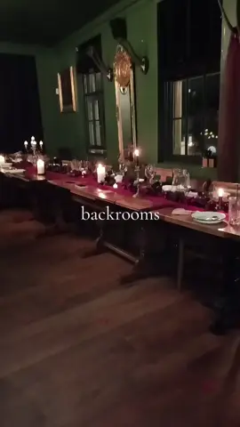 Max attempts the backrooms #maxattempts #backrooms #thebackrooms #scp #scpfoundation  @maxattempts 