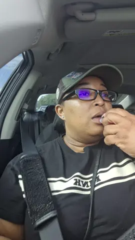 #towandabraxton #tamarbraxton #trinabraxton #thebraxtons #jaiyebradwell 