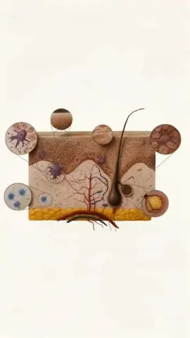 . 🚨 ALGO GRANDE ESTÁ POR LLEGAR… 🚨  ✨ “Una nueva etapa para profesionales que buscan dominar los ácidos, un equipo internacional de expertos va a cambiar la forma de aprender esta técnica” Diseñado para quienes quieren dominar cada capa, cada reacción y cada resultado. 🔒 Solo quienes estén dentro acceden primero a: https://whatsapp.com/channel/0029VbBkX2uGE56e3aCdrm03 - Cupos preferenciales -Bonos exclusivos -Materiales anticipados ⚡ La nueva generación de expertos en peeling comienza ahora. #EstéticaProfesional #cosmiatra #peeling #peelingquimico #acidoglicolico 