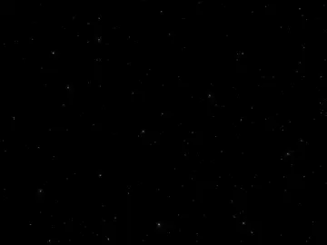 ئه ڤه دماهيك بوو😍💔😴:  #H49♾️🤎⚜️  #hamo49 