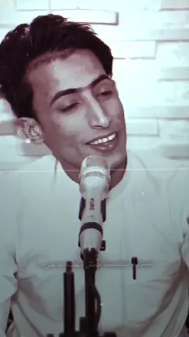 ,َبيش,َصبرته,َولكك,َ 😂💔.                      اوه.                                                       اوه.                                                         اوه.                                                           اوه.                                                          اوه.                                                          اوه.                                                          اوه.                                                       اوه.                                                        #المصمم #مصمم_فيديوهات🎬🎵 #العراق_السعوديه_الاردن_الخليج #الشعب_الصيني_ماله_حل😂😂 #تصميم_فيديوهات🎶🎤🎬 @الشاعر حسين ال دليهم            الشاعر المبدعع_حسين ال ديلهمم فليتفضل مشكورا