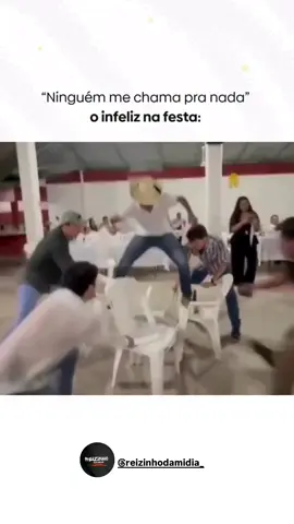 Chama uma vez pra mais nunca 🤠🤣👍🏻 kkkkk #cachaca #memestiktok #tiktok #sabado #interior 