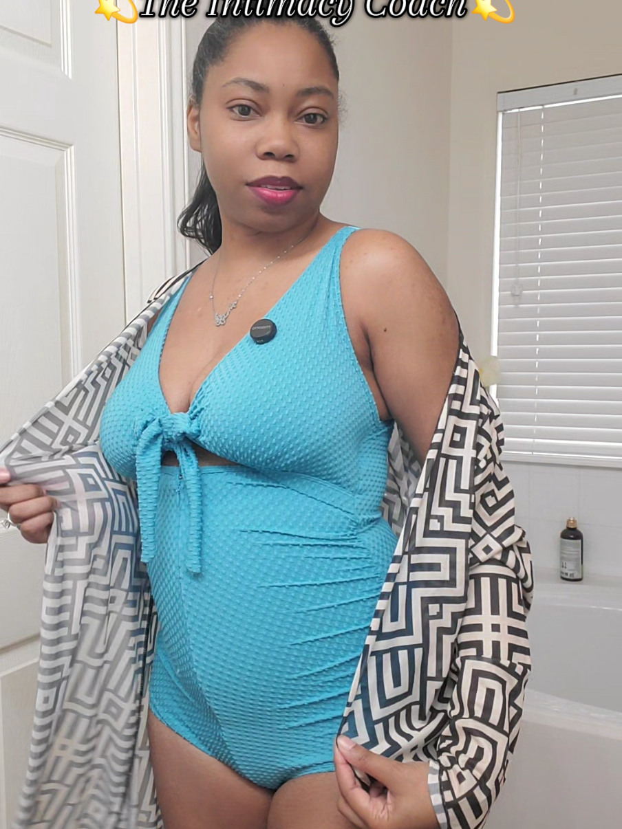 #swimsuit #waisttrainer #shapewear #vacation #tummycontrol 