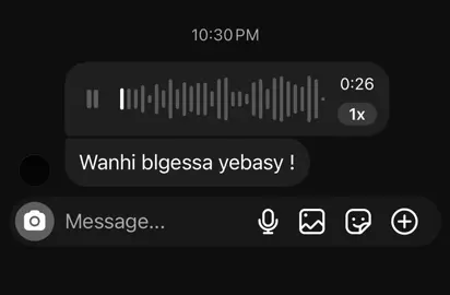 وانهيي بالقصهه!😔#foryou #fyp #اغنيه 