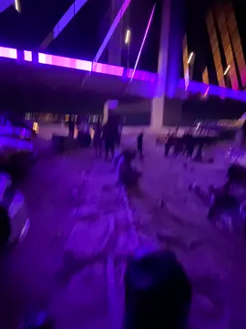 جسر - المطار ♥️#اكسبلور #الذكاء_الاصطناعي #متابعه #capcut #حسابي_جديد 