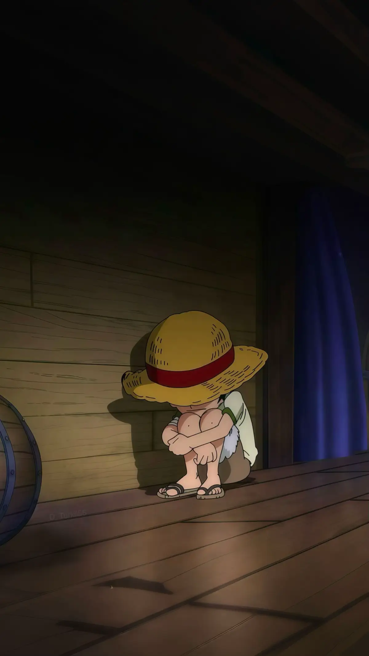 #onepiece #luffy #anime  #لوفي #ون_بيس 