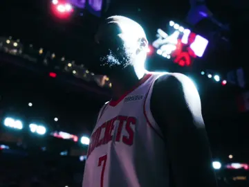 quick trip up north 🇨🇦🚀