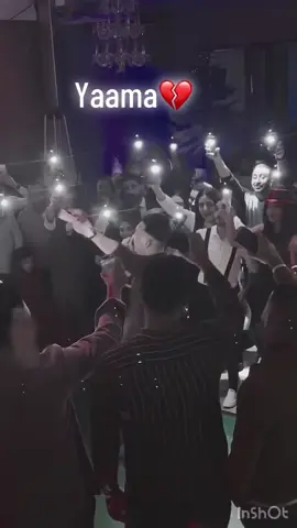 #LIVEIncentiveProgram #KeepItRealKeepItLIVE #PaidPartnership 