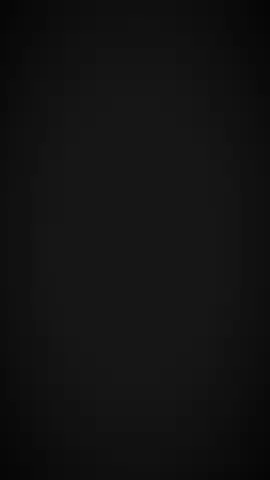 #CapCut Etme bu cefayı yar yar kanlım olursun bu senin kulun değilmi #sonbahar #fyppppppppppppppppppppppp #keşfeteyiz #dump 