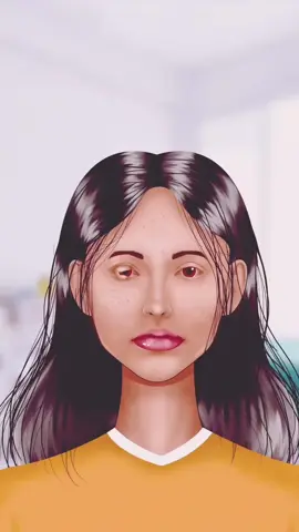 #asmrsatisfying #asmrtiktoks #satisfying #asmr #relaxingasmr 