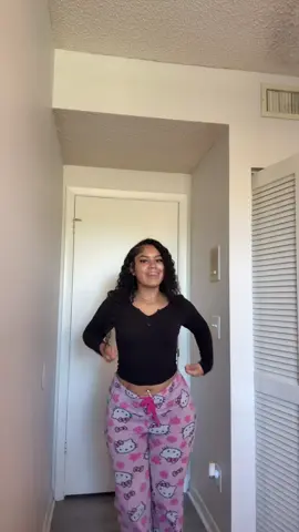 #fypシ゚viral #makemefamous 