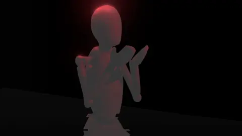 Some pain, only Allah can ease. #islamicreminder #muslimtiktok #islamic_video 