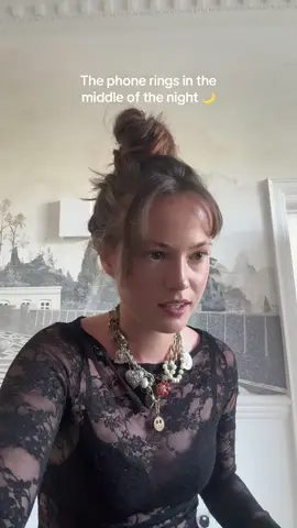 I keep pronouncing girls weirdly lol but this song is soooooooo amazing I love cyndi #girlsjustwanttohavefun #cyndilauper #cover 