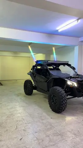 #ouedsouf39 #alg #setif #canam #ادرار_بشار_ورقلة_وهران_الجزائر_عنابة_ 