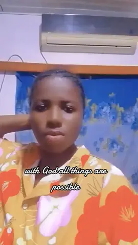 #Love #fyp#fyppppppppppppppppppppppp #fyp