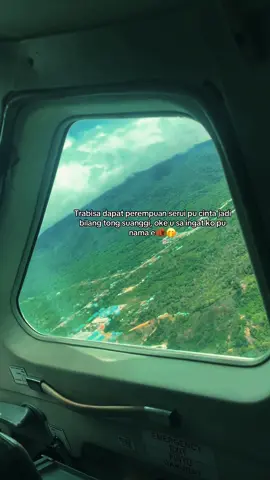 Sa akan ingat demi🤣🫵🏾